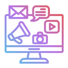 Flawless Digital Agency