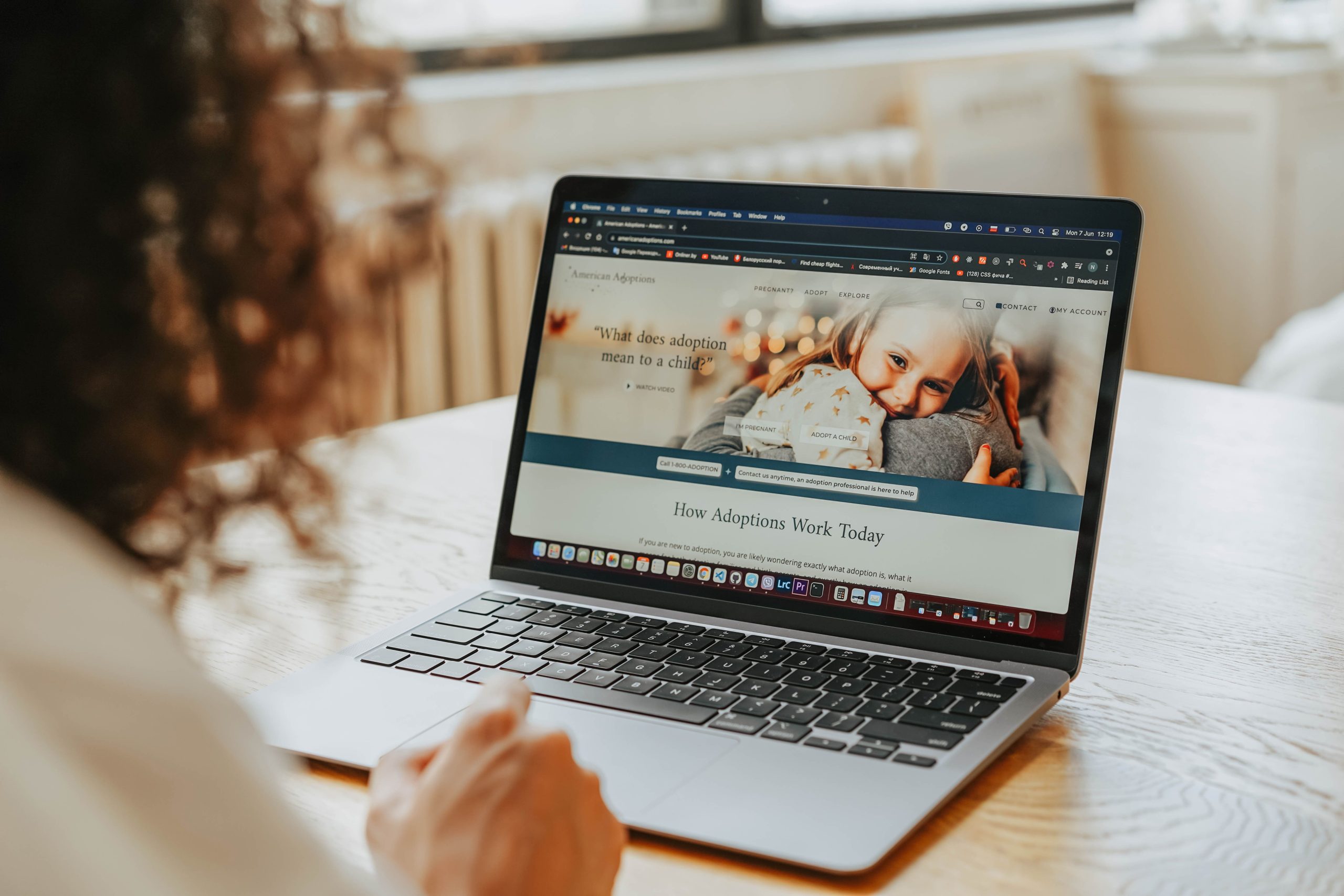 Common Website Mistakes That Cost Businesses Leads